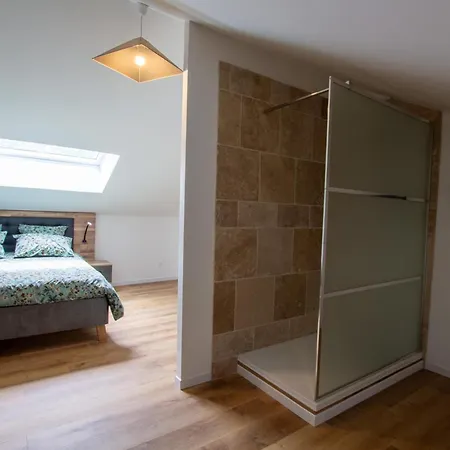 Maison Avec Piscine Privee, Wifi Et Climatisation En Dordogne - Fr-1-616-384 Semesterbostad *