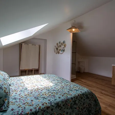 Semesterbostad Maison Avec Piscine Privee, Wifi Et Climatisation En Dordogne - Fr-1-616-384 *