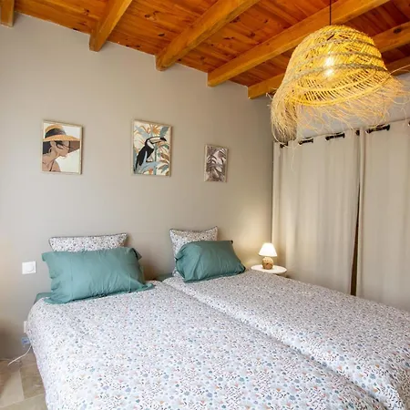 Semesterbostad Maison Avec Piscine Privee, Wifi Et Climatisation En Dordogne - Fr-1-616-384 Sainte-Nathalène